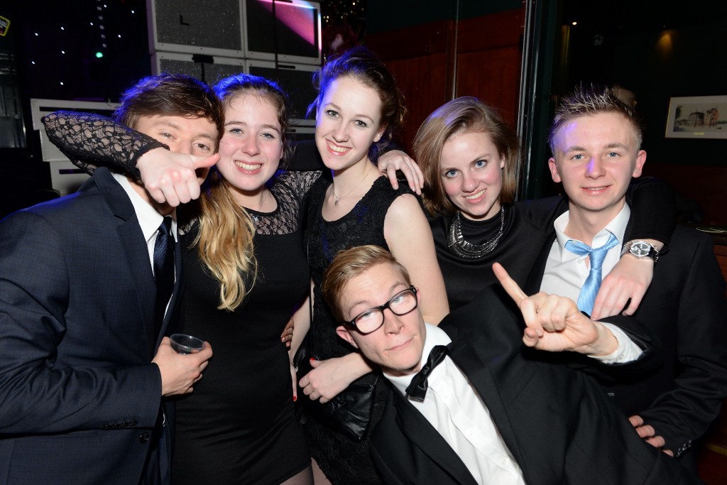 ../Images/Kerstgala VdG 2015 477.jpg